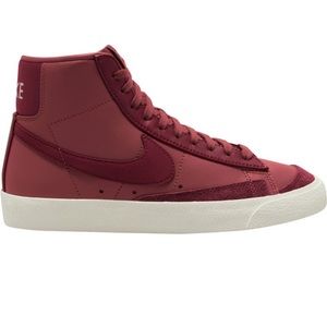Nike Blazer Mid ‘77 SE Sneaker